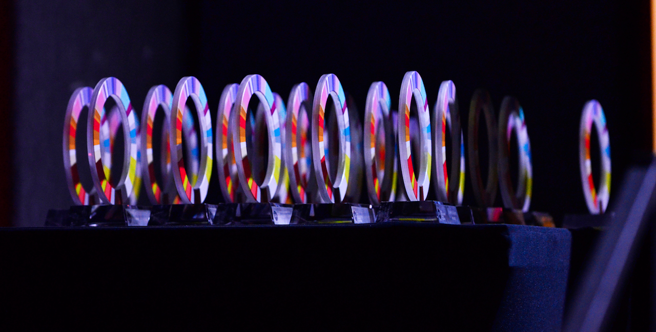 Awards
