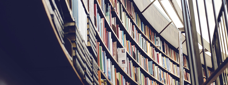 Research Library