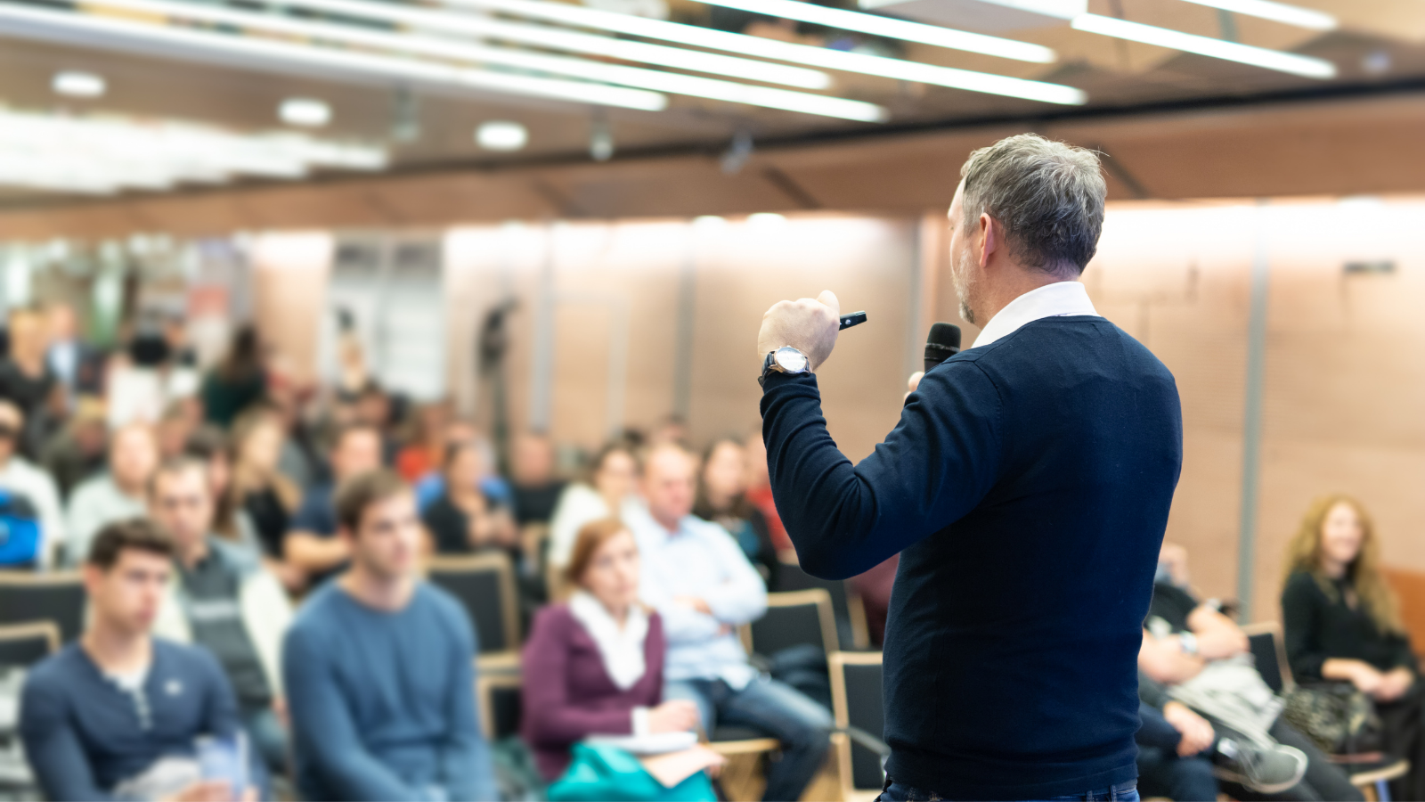 Signature Activities