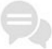 icon chat
