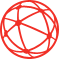 Icon partner