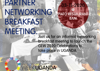 GEW 2020 BREAKFAST BANNER