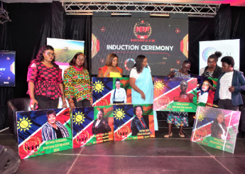 NBHF Inductees